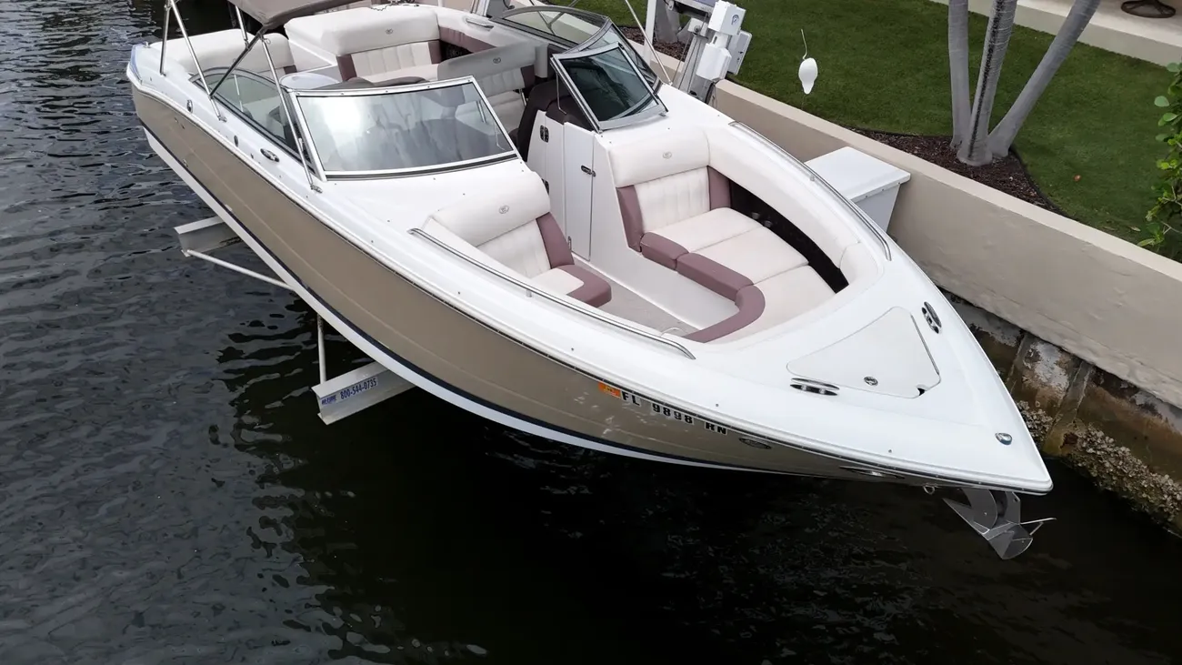 Cobalt 296 - Image 12