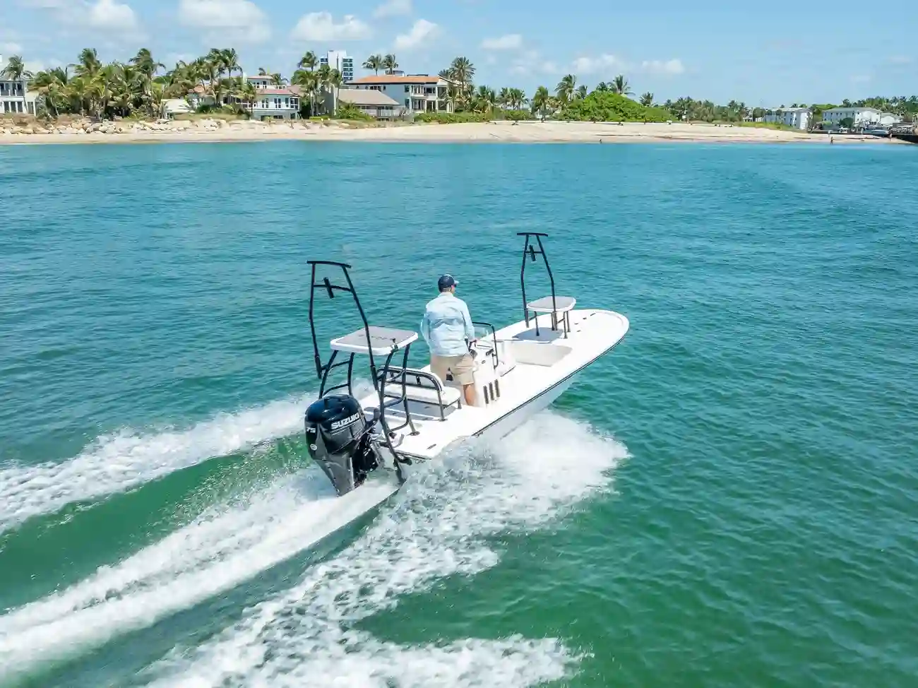 Spyder Fx17 Flicker - Image 15