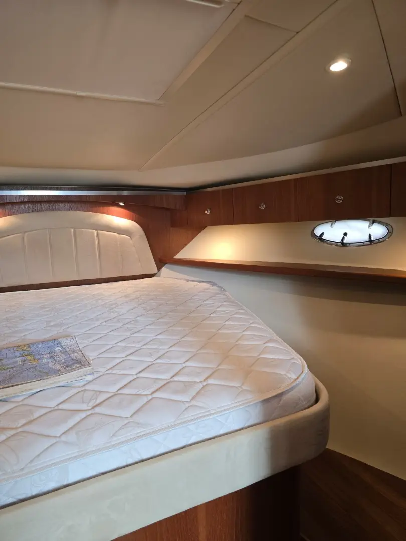 Tiara Yachts 3600 Open - Image 23