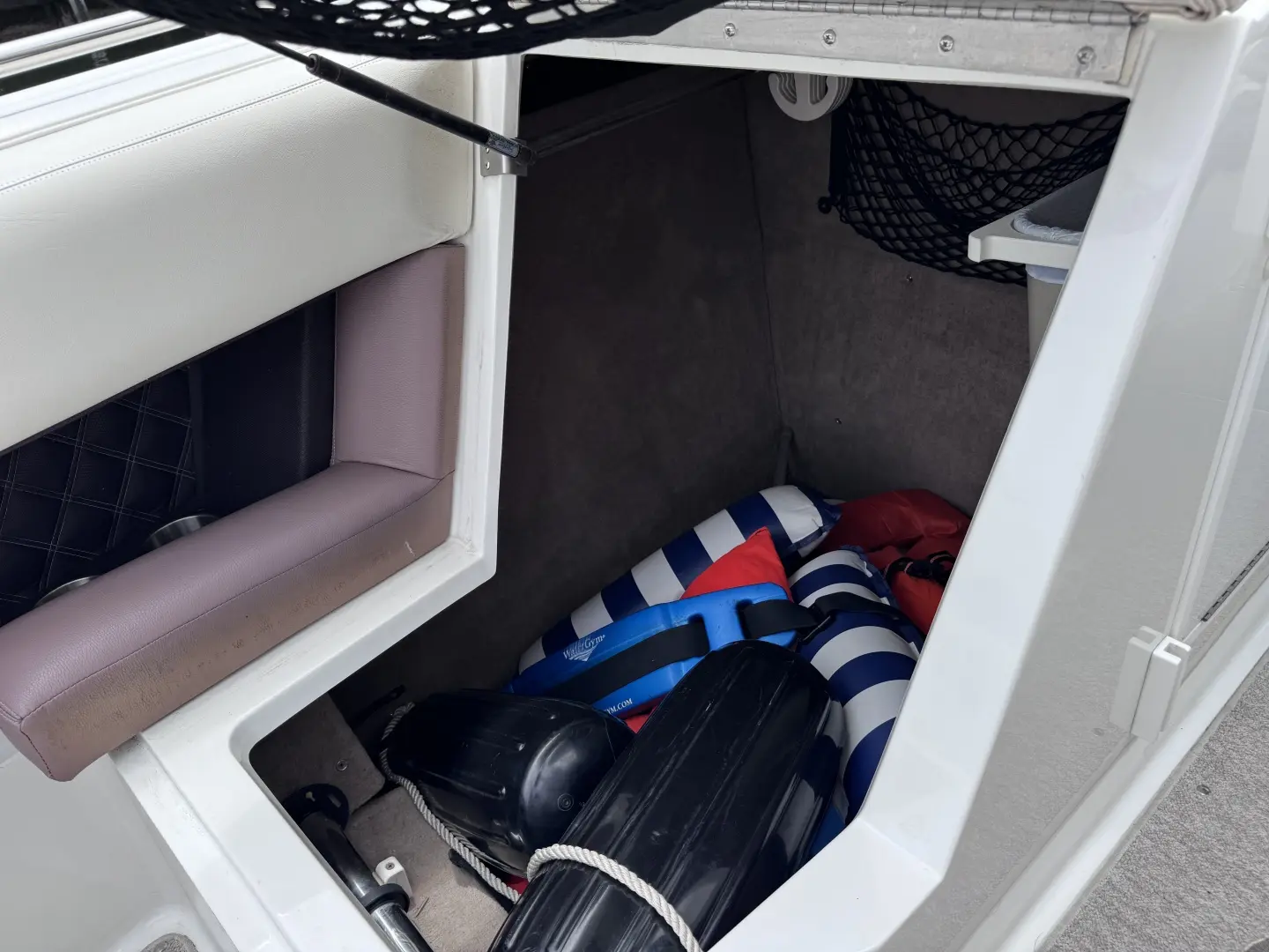 Cobalt 296 - Image 38