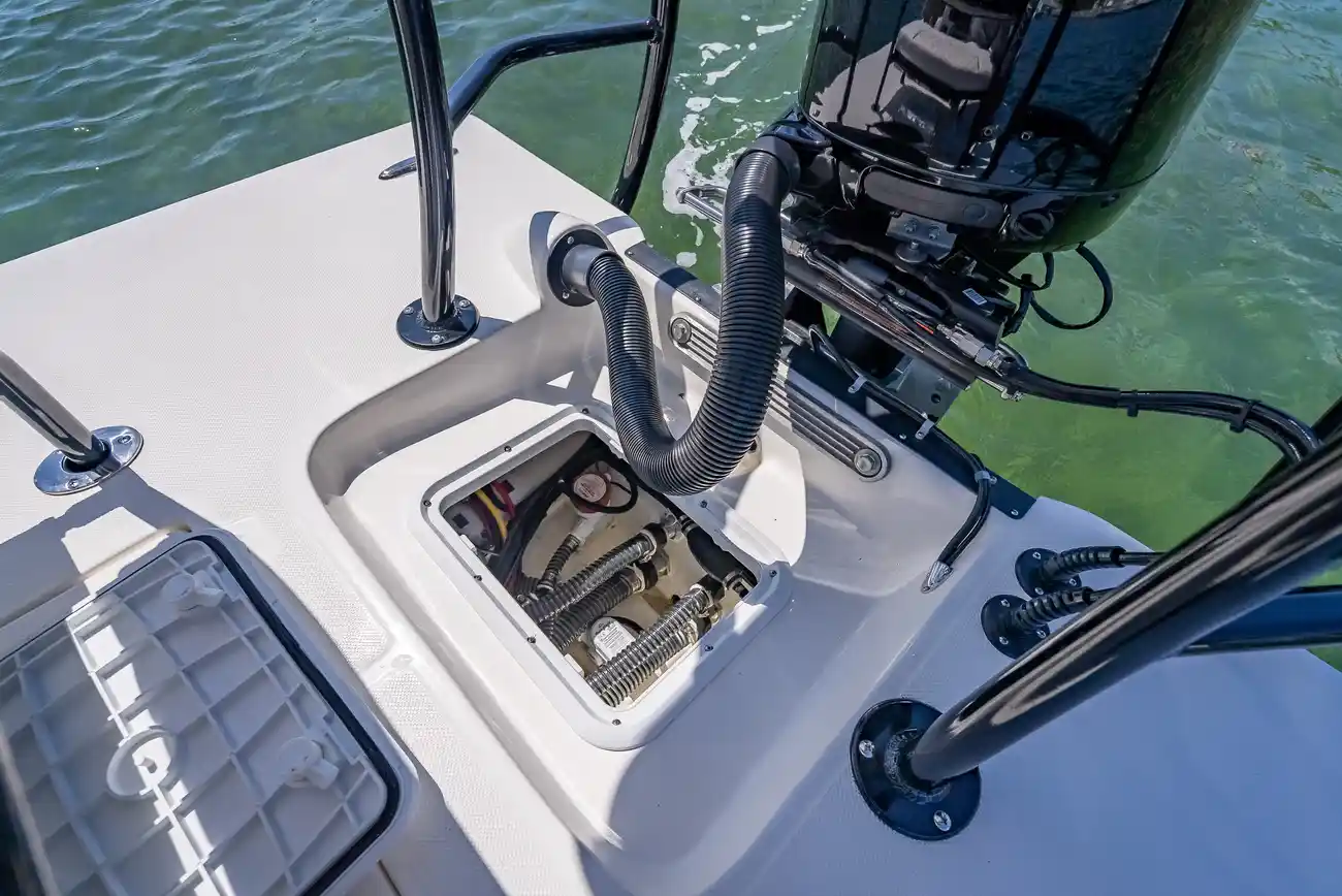 Spyder Fx17 Flicker - Image 42