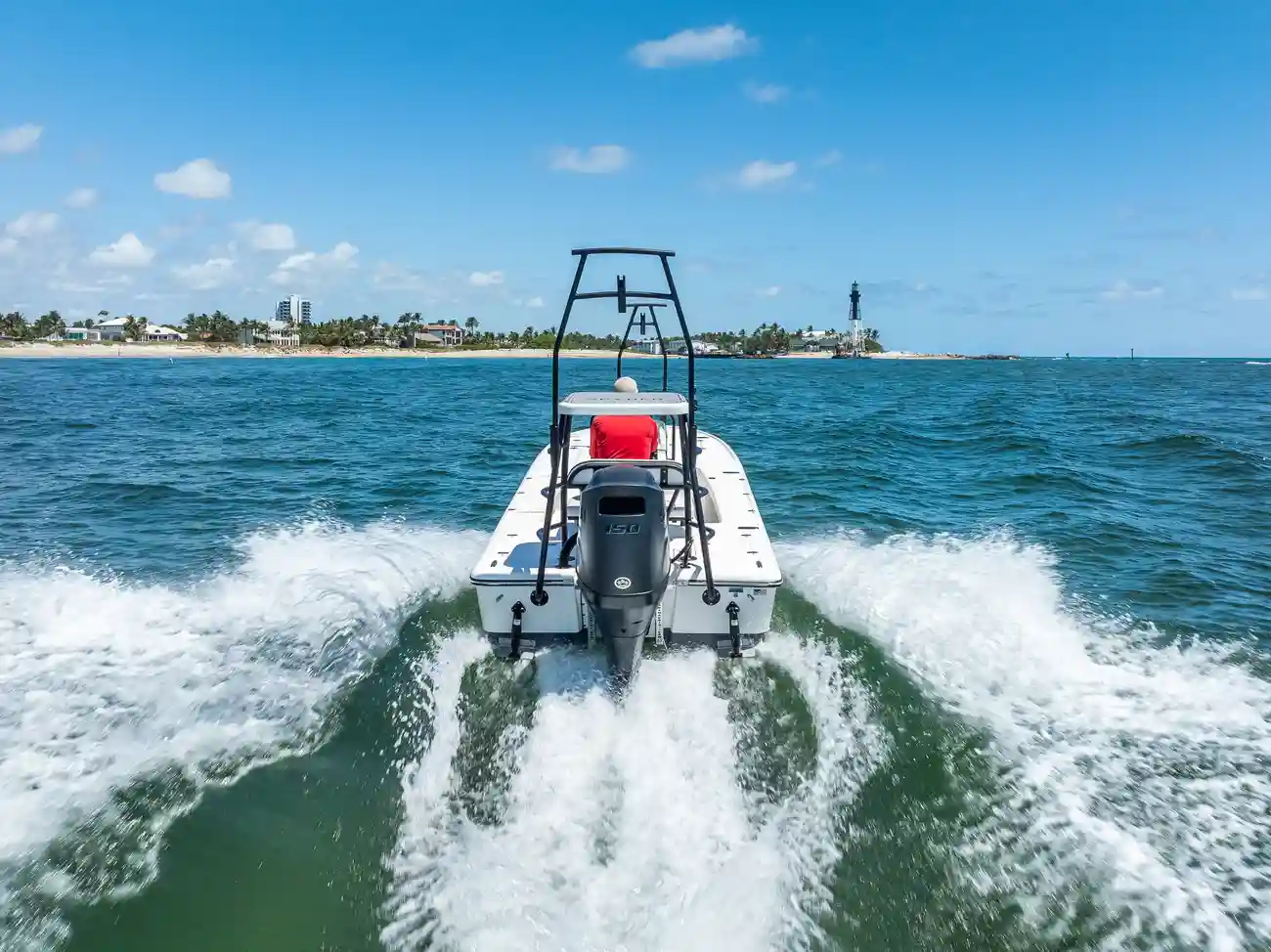 Spyder Fx19 Vapor - Image 10