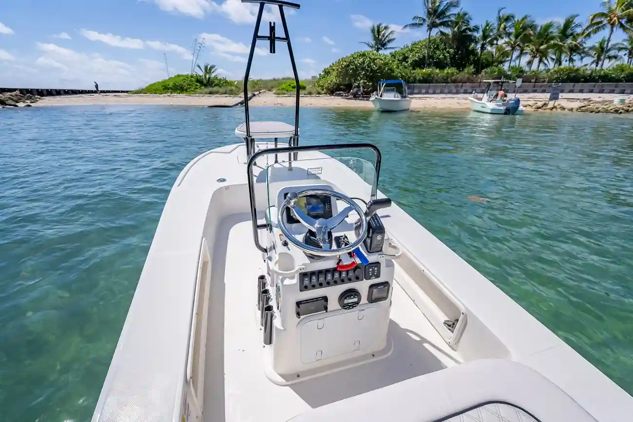 Spyder Fx17 Flicker - Image 26