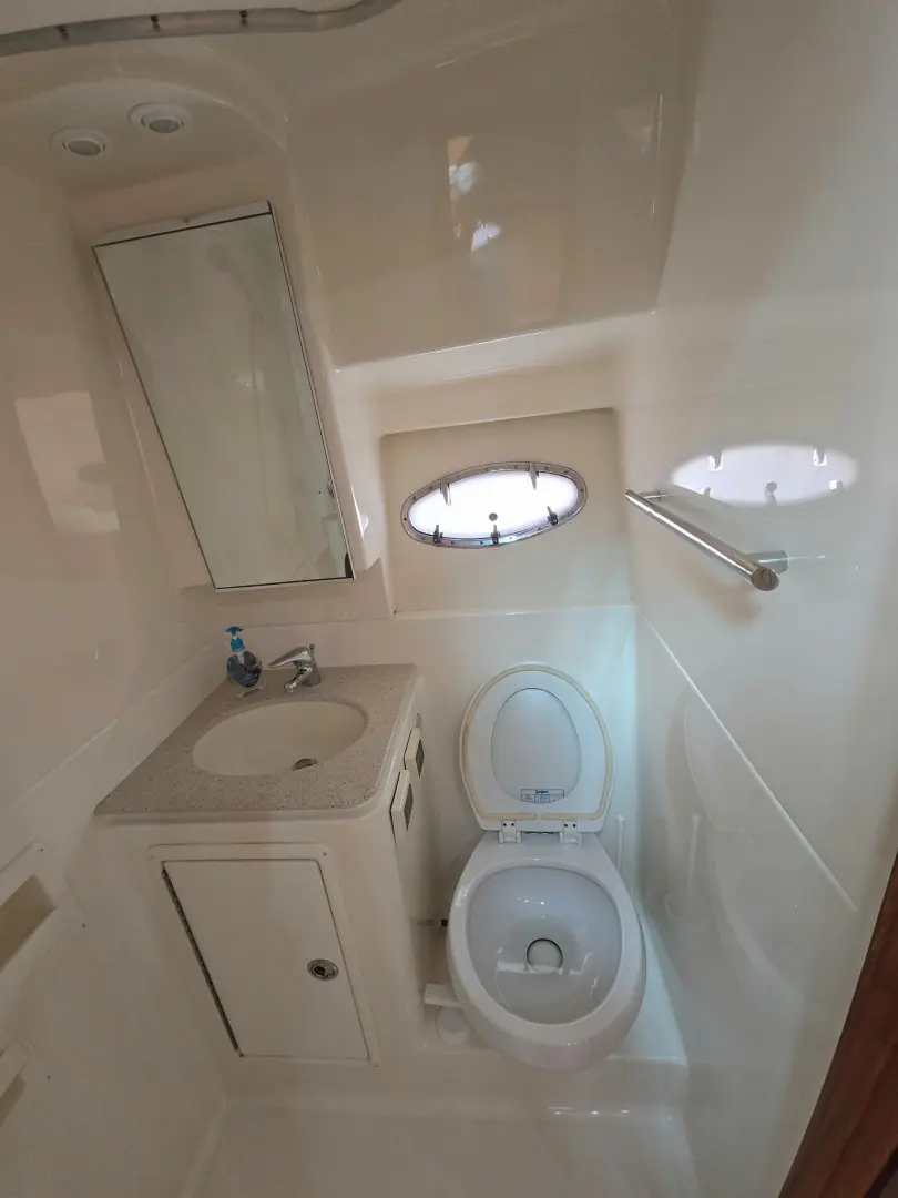 Tiara Yachts 3600 Open - Image 27