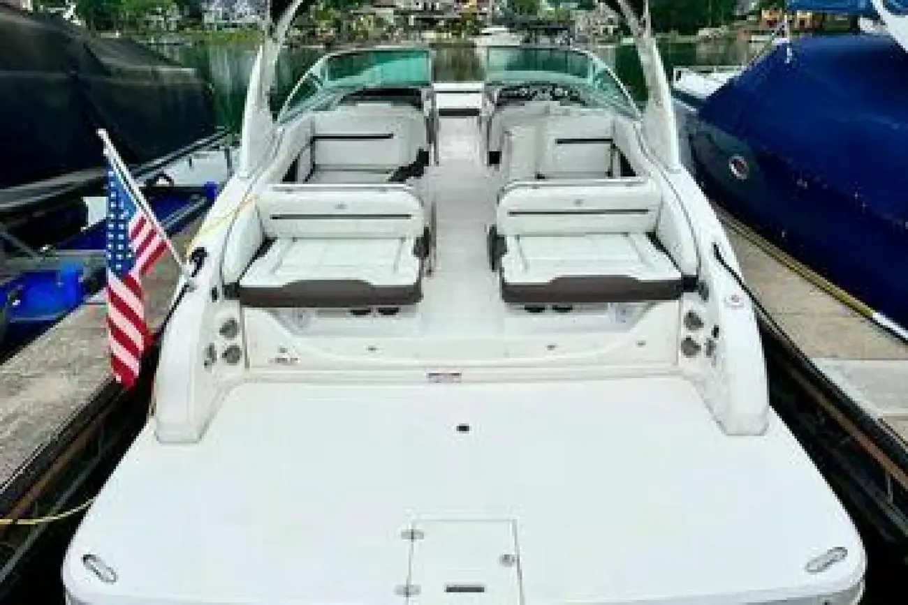 Regal 3200 - Image 6