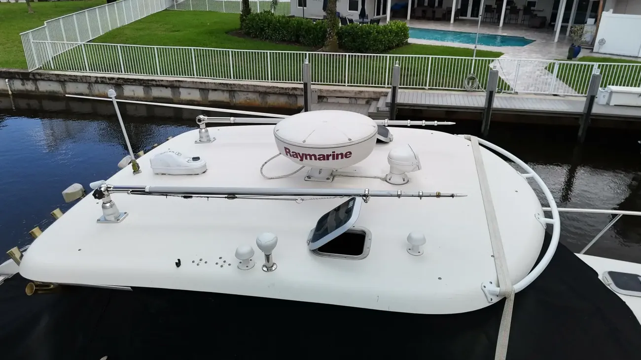 Pursuit OS 335 - Image 14