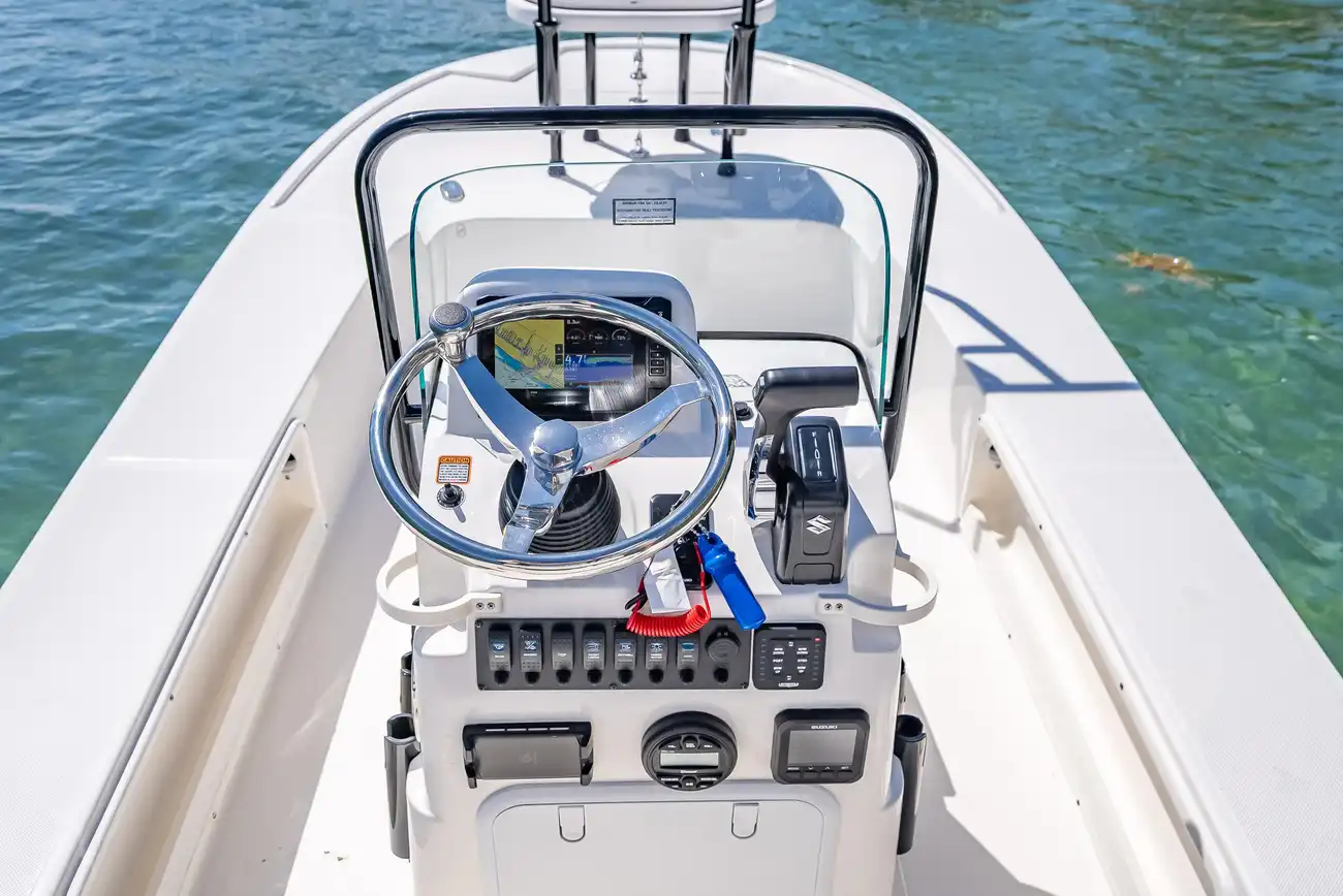 Spyder Fx17 Flicker - Image 28