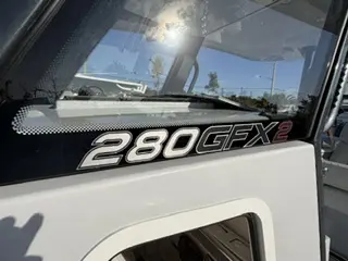 Twin Vee 28 GF - Image 18