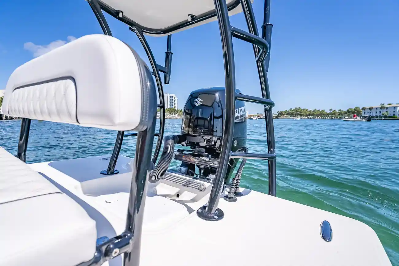 Spyder Fx17 Flicker - Image 32