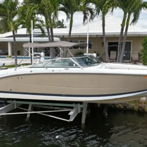 Cobalt 296