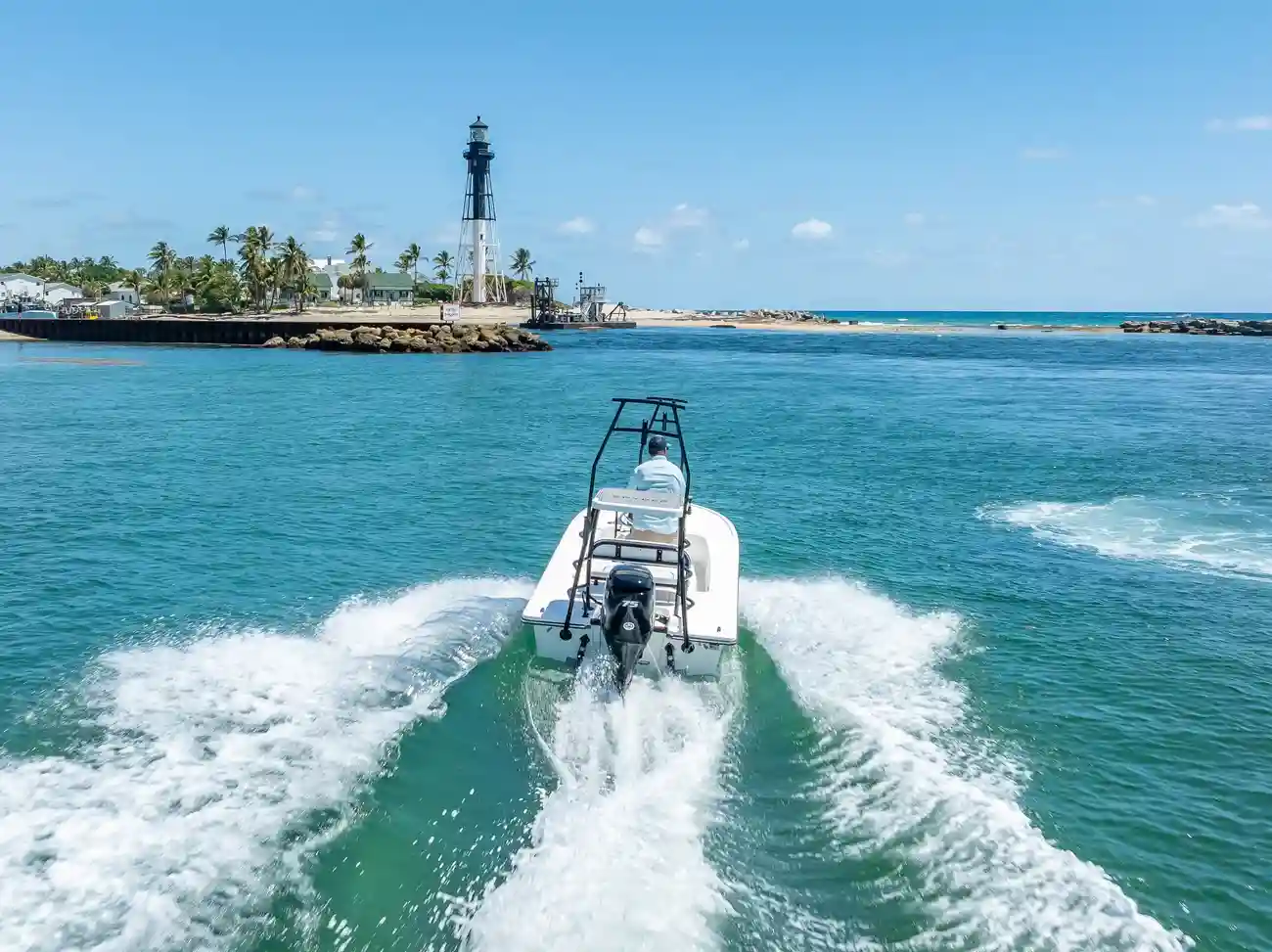 Spyder Fx17 Flicker - Image 17