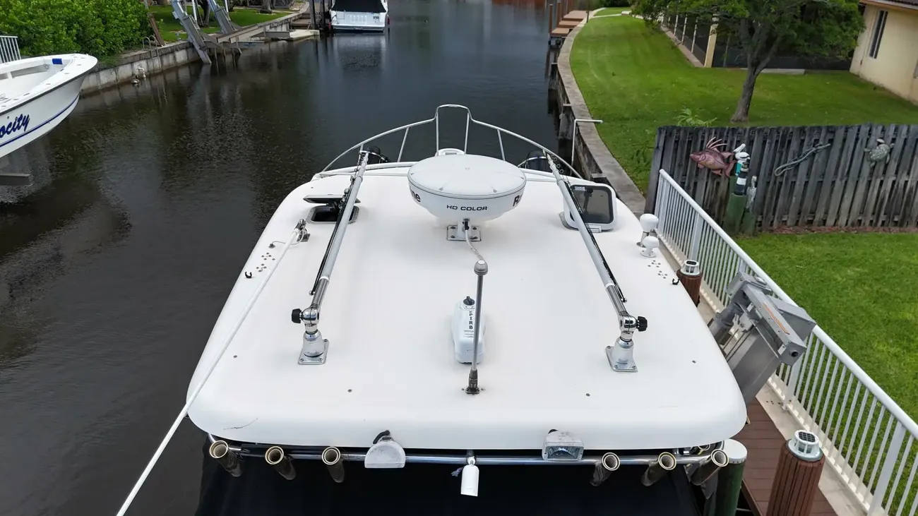 Pursuit OS 335 - Image 13