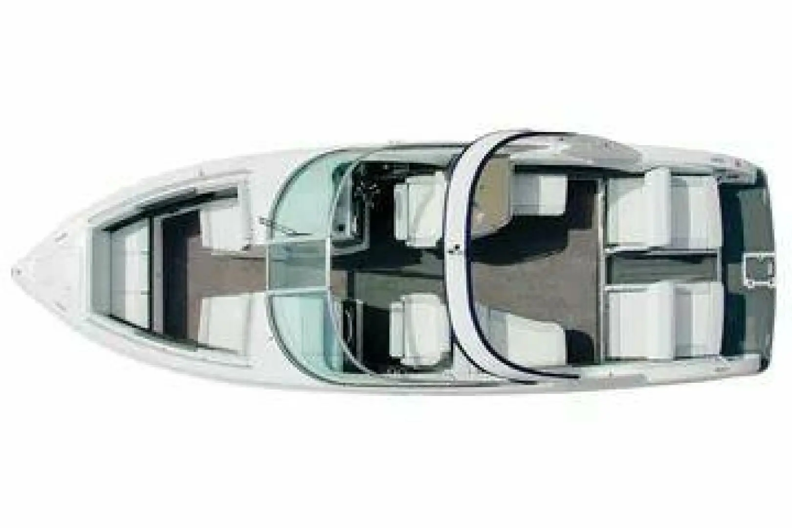 Regal 3200 - Image 14