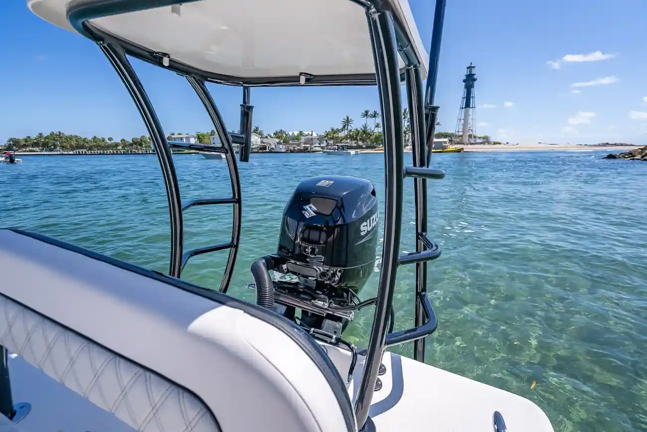 Spyder Fx17 Flicker - Image 25