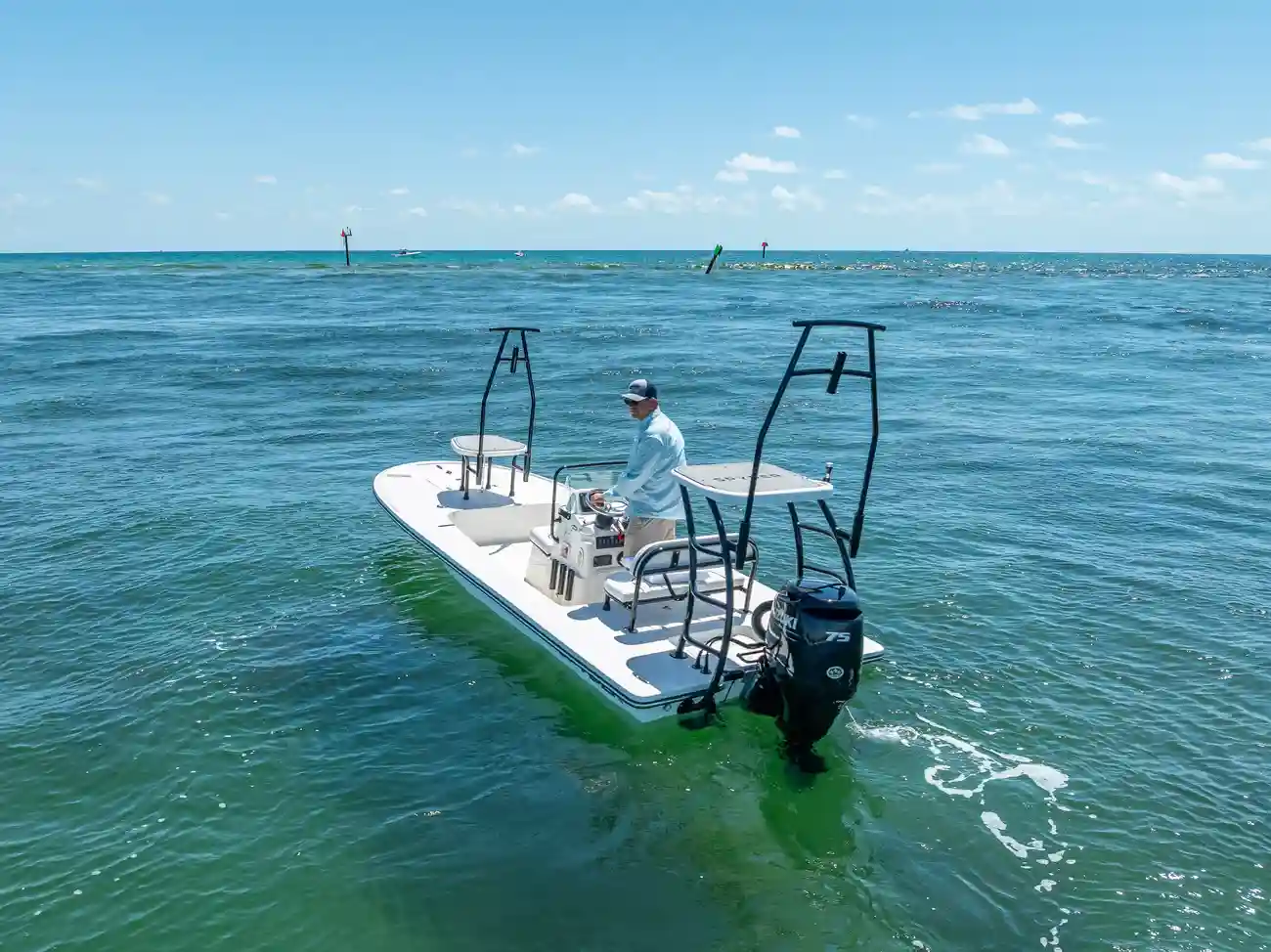 Spyder Fx17 Flicker - Image 6