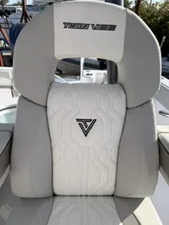 Twin Vee 28 GF - Image 22