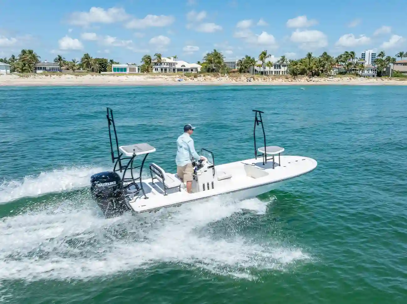 Spyder Fx17 Flicker - Image 14