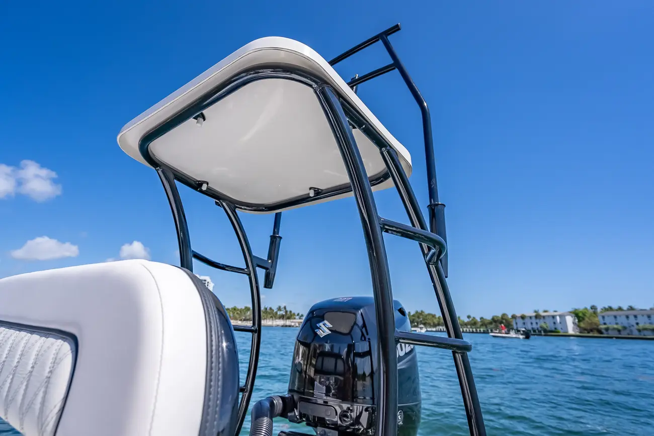 Spyder Fx17 Flicker - Image 31