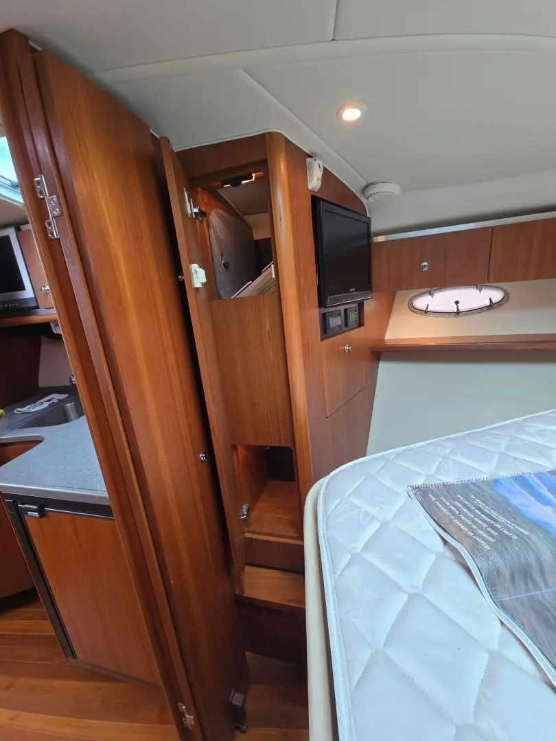 Tiara Yachts 3600 Open - Image 25