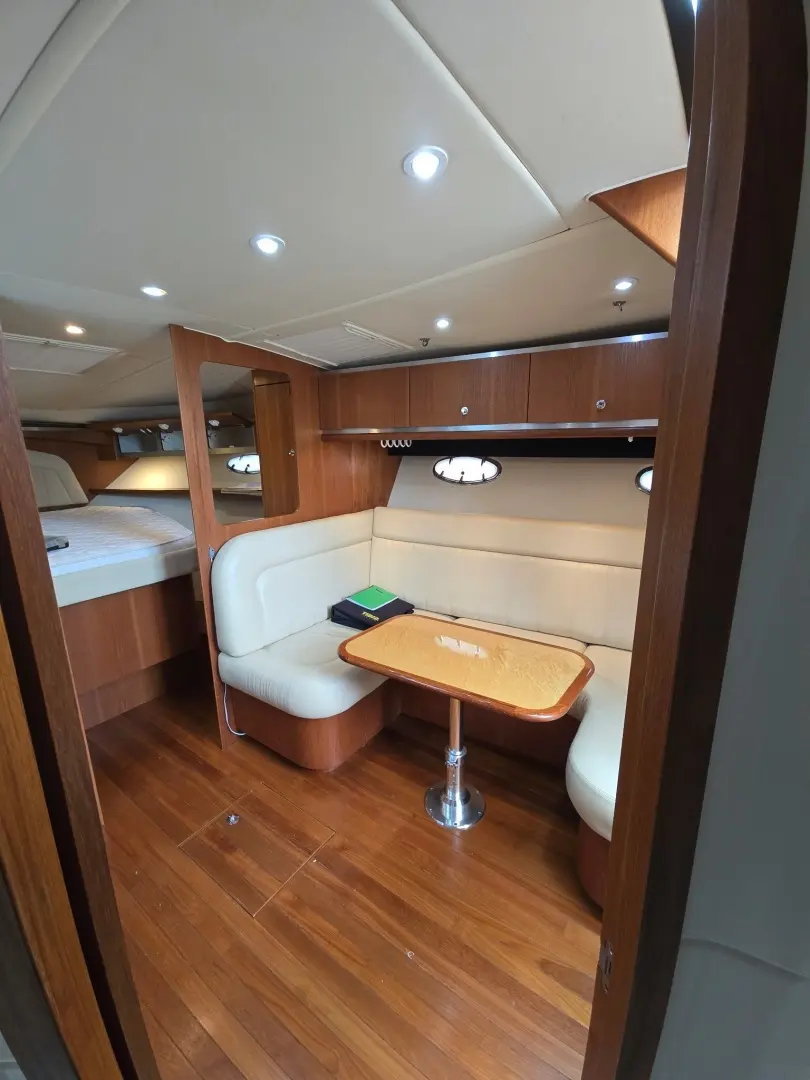 Tiara Yachts 3600 Open - Image 19