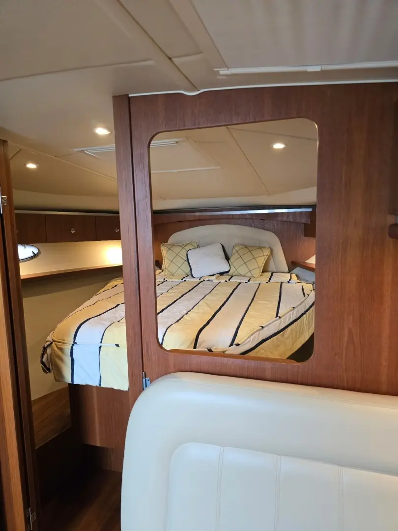 Tiara Yachts 3600 Open - Image 21