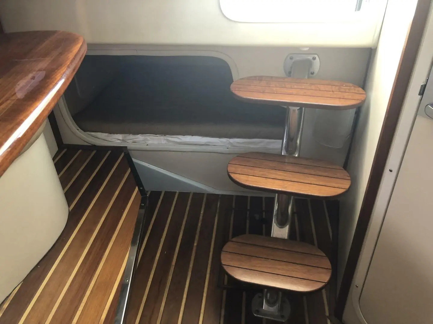 Pursuit OS 335 - Image 31