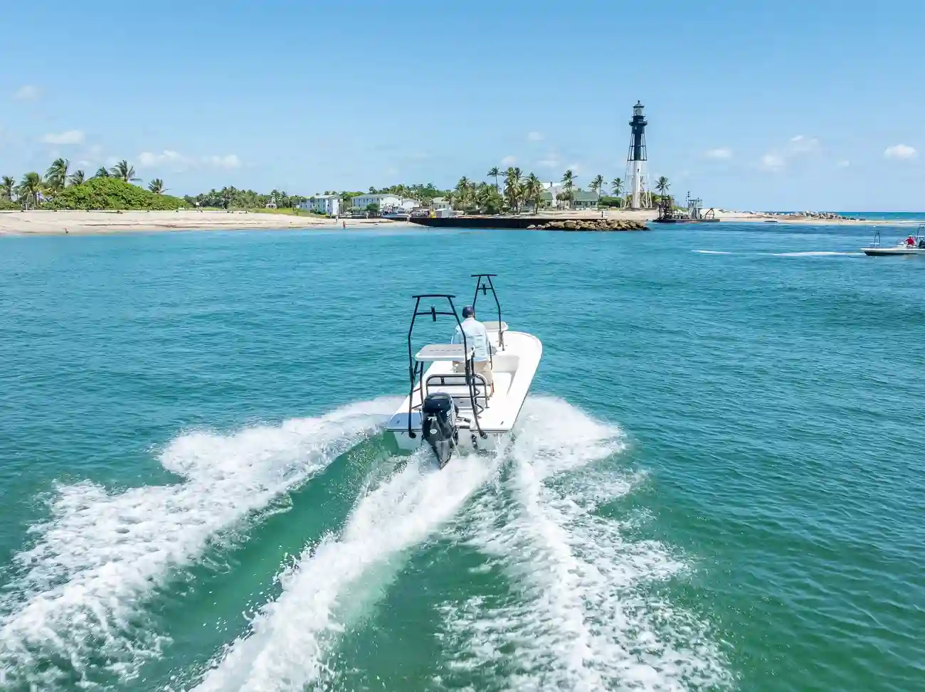 Spyder Fx17 Flicker - Image 16