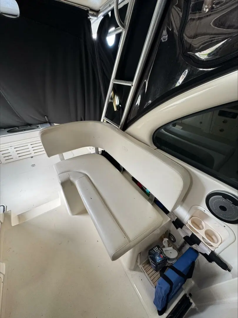 Pursuit OS 335 - Image 22