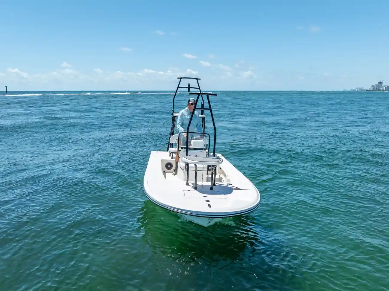 Spyder Fx17 Flicker - Image 9