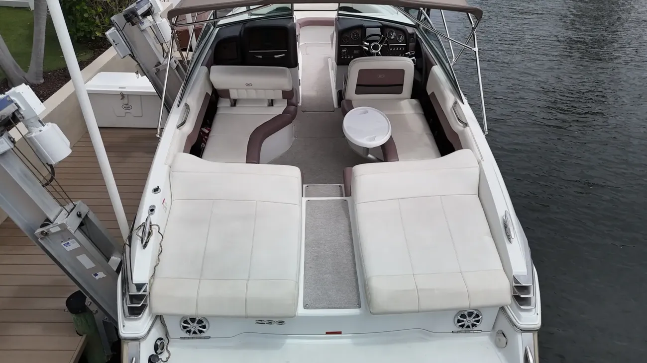 Cobalt 296 - Image 18