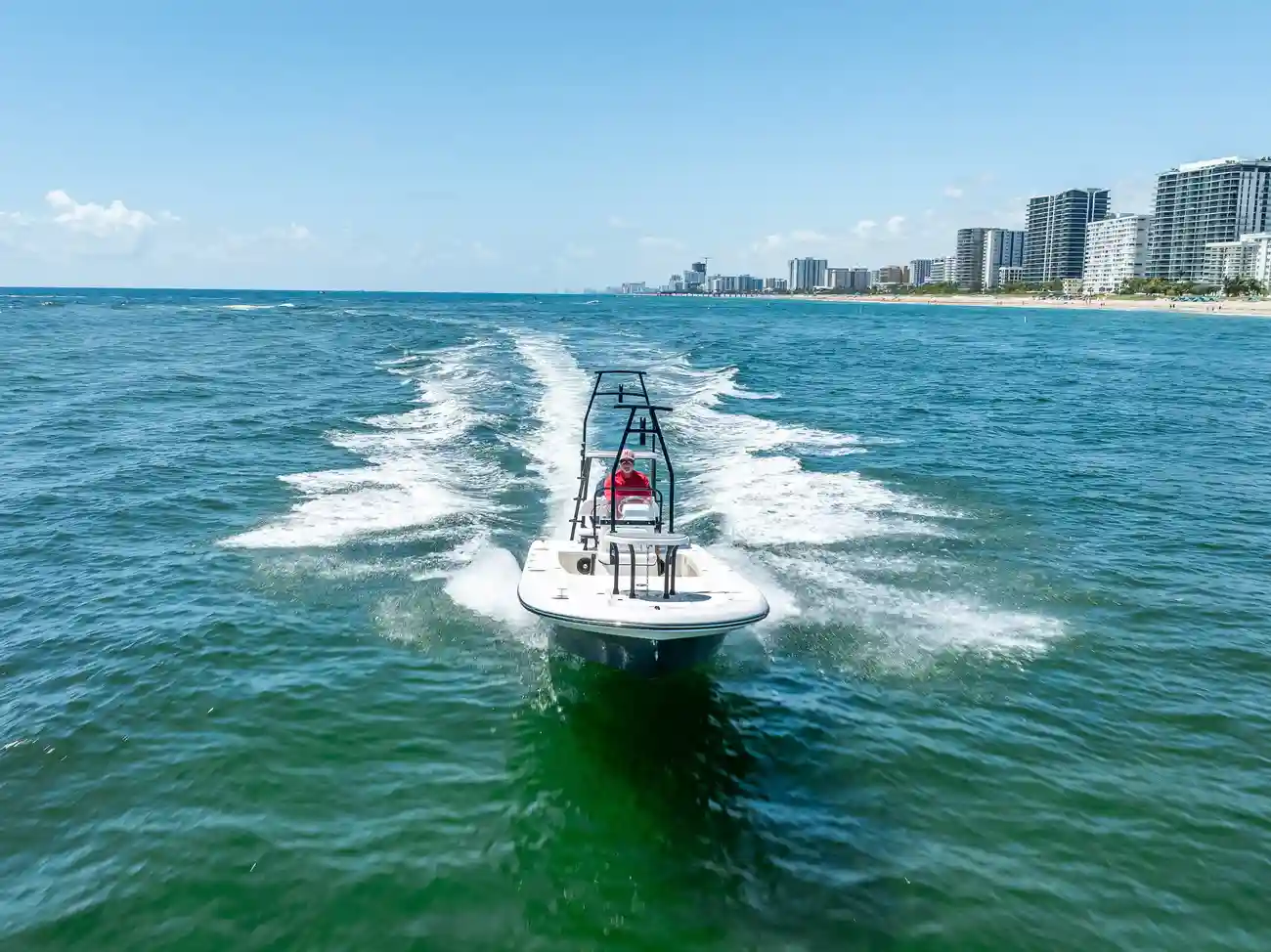 Spyder Fx19 Vapor - Image 9