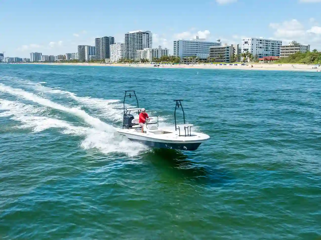 Spyder Fx19 Vapor - Image 5