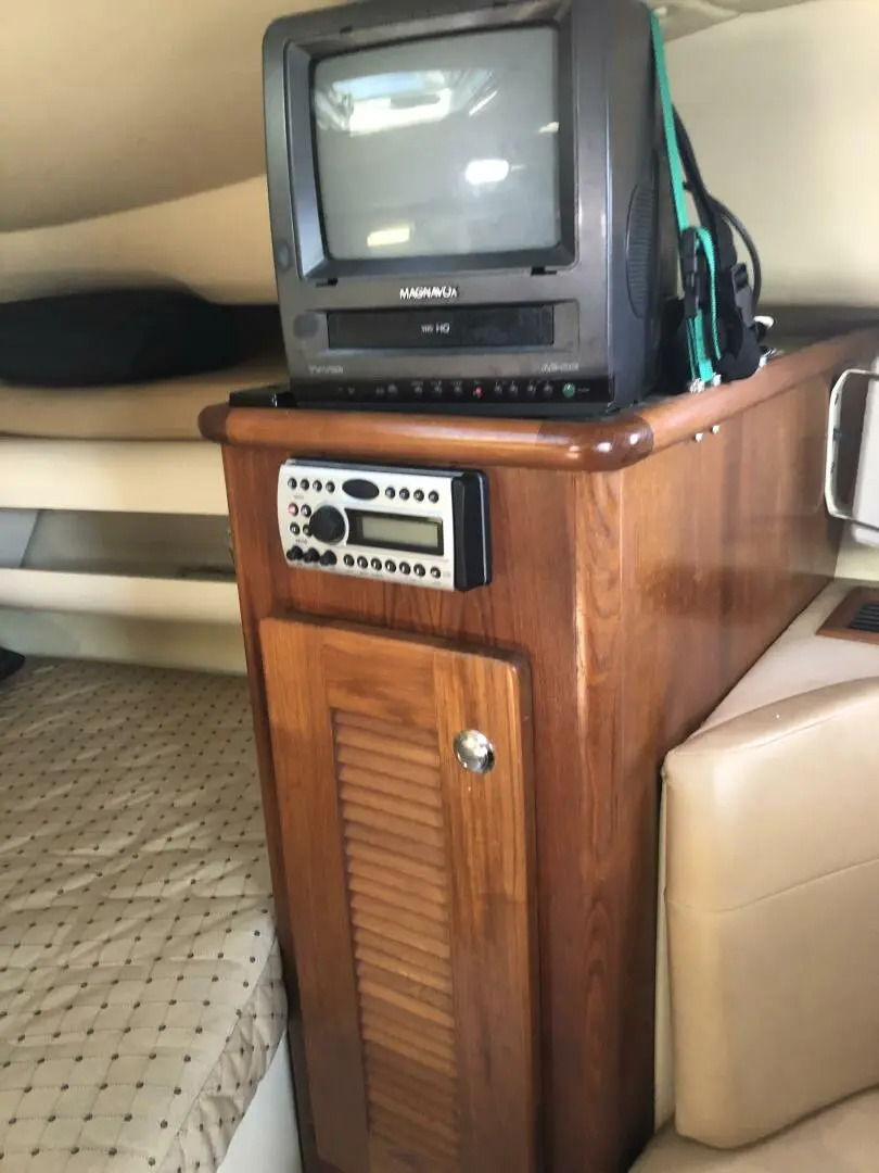 Pursuit OS 335 - Image 29