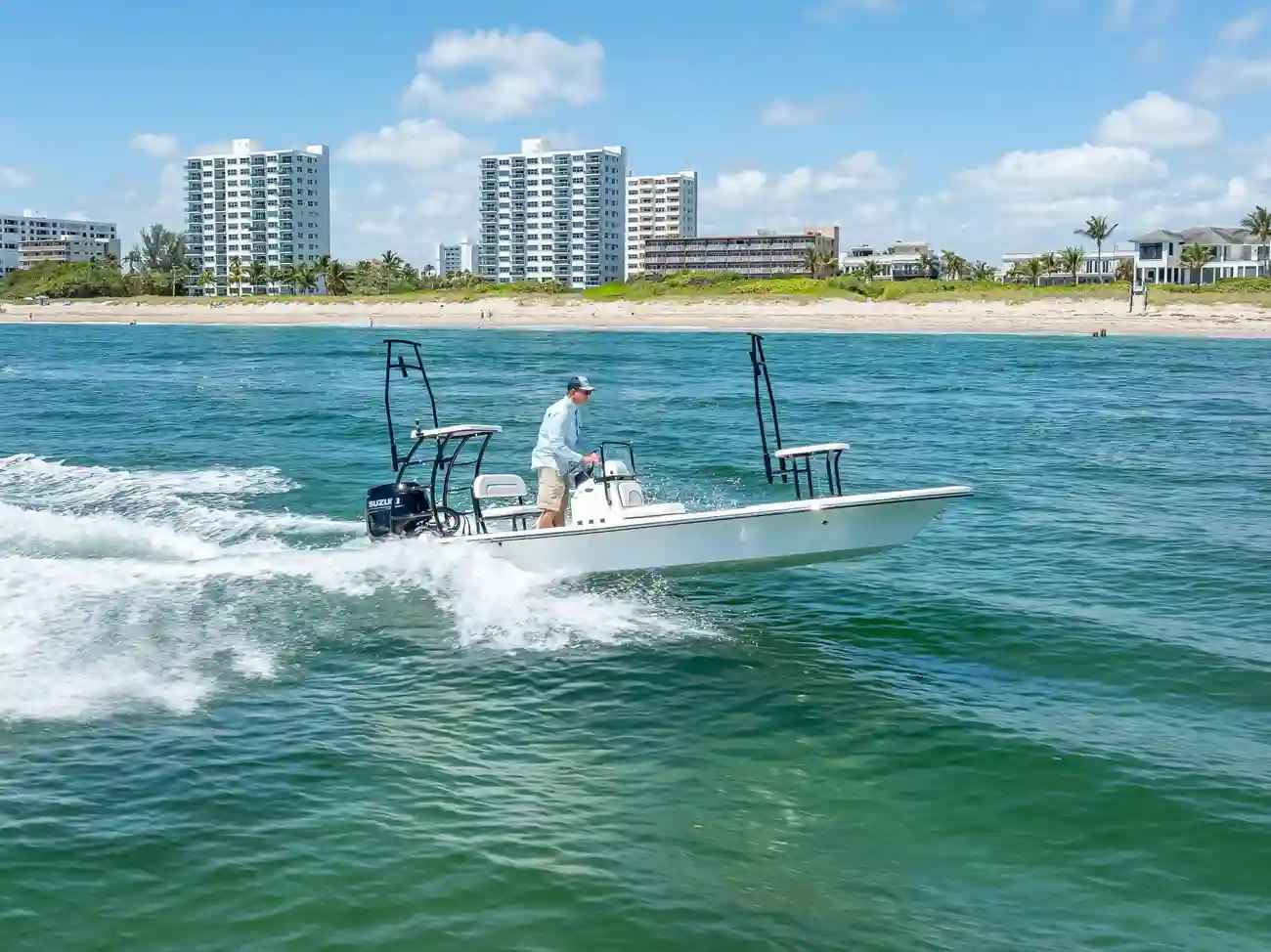 Spyder Fx17 Flicker - Image 13