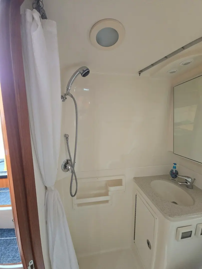 Tiara Yachts 3600 Open - Image 28
