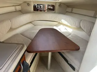 Sea Ray 240 Sundancer - Image 24