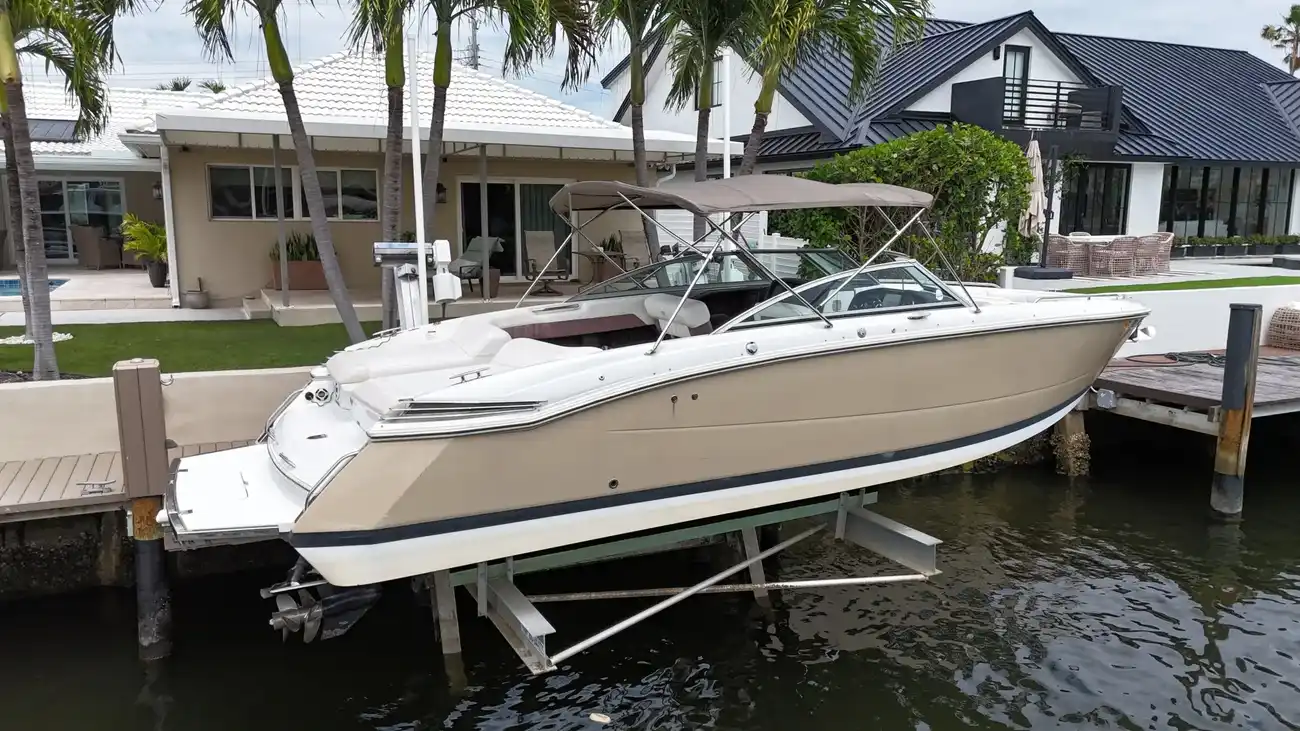 Cobalt 296 - Image 10