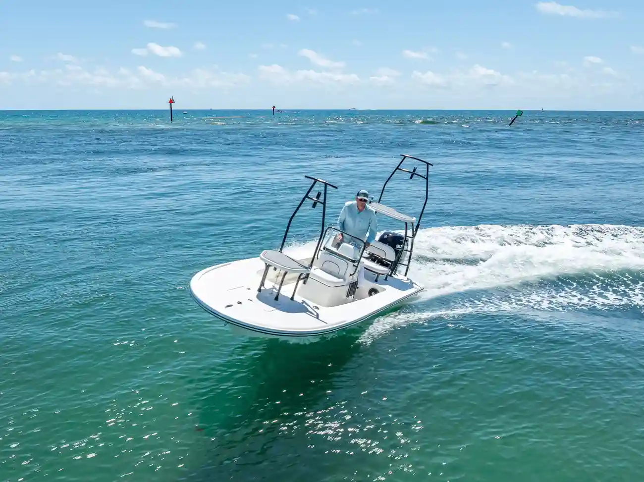 Spyder Fx17 Flicker - Image 18