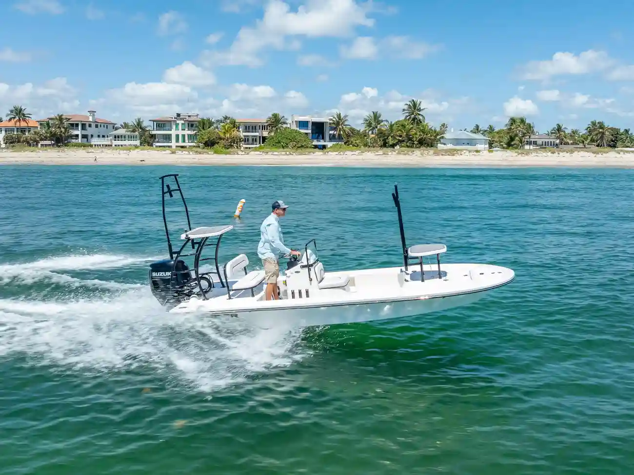Spyder Fx17 Flicker