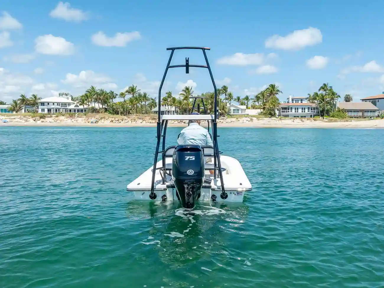 Spyder Fx17 Flicker - Image 10