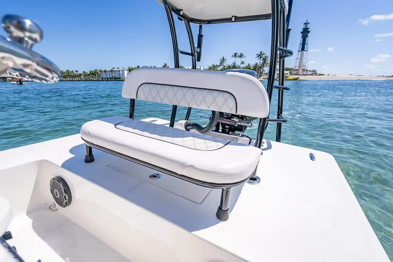 Spyder Fx17 Flicker - Image 24