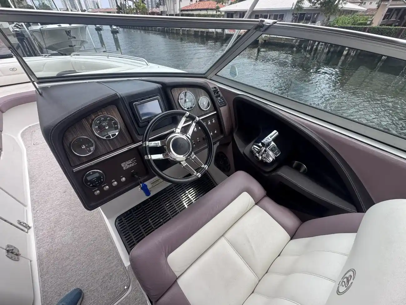 Cobalt 296 - Image 26