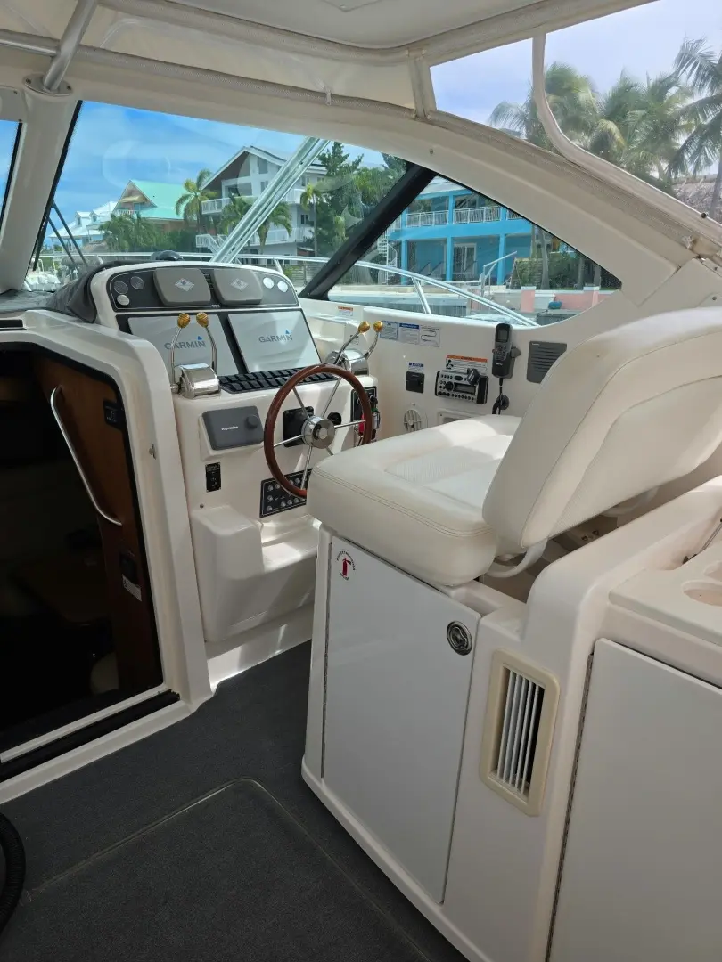 Tiara Yachts 3600 Open - Image 13