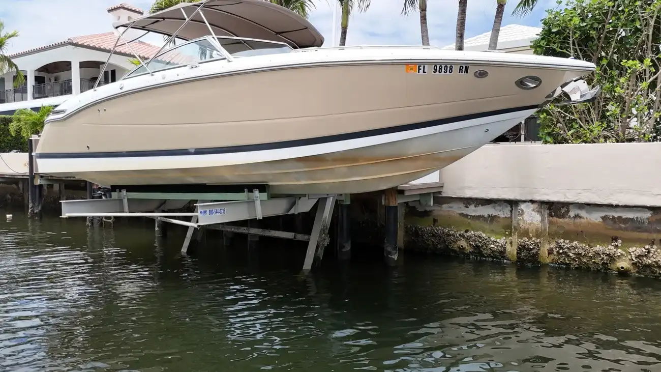 Cobalt 296 - Image 9