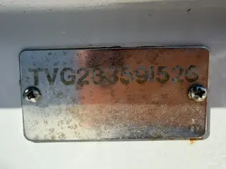 Twin Vee 28 GF - Image 28