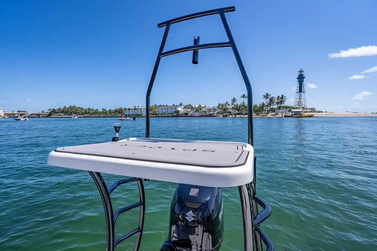 Spyder Fx17 Flicker - Image 30