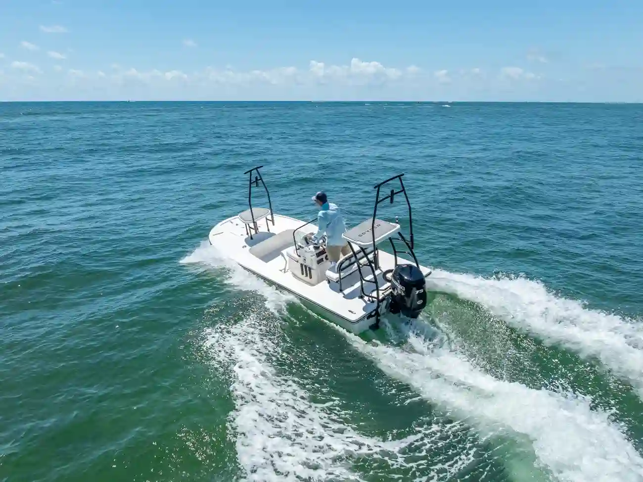 Spyder Fx17 Flicker - Image 11