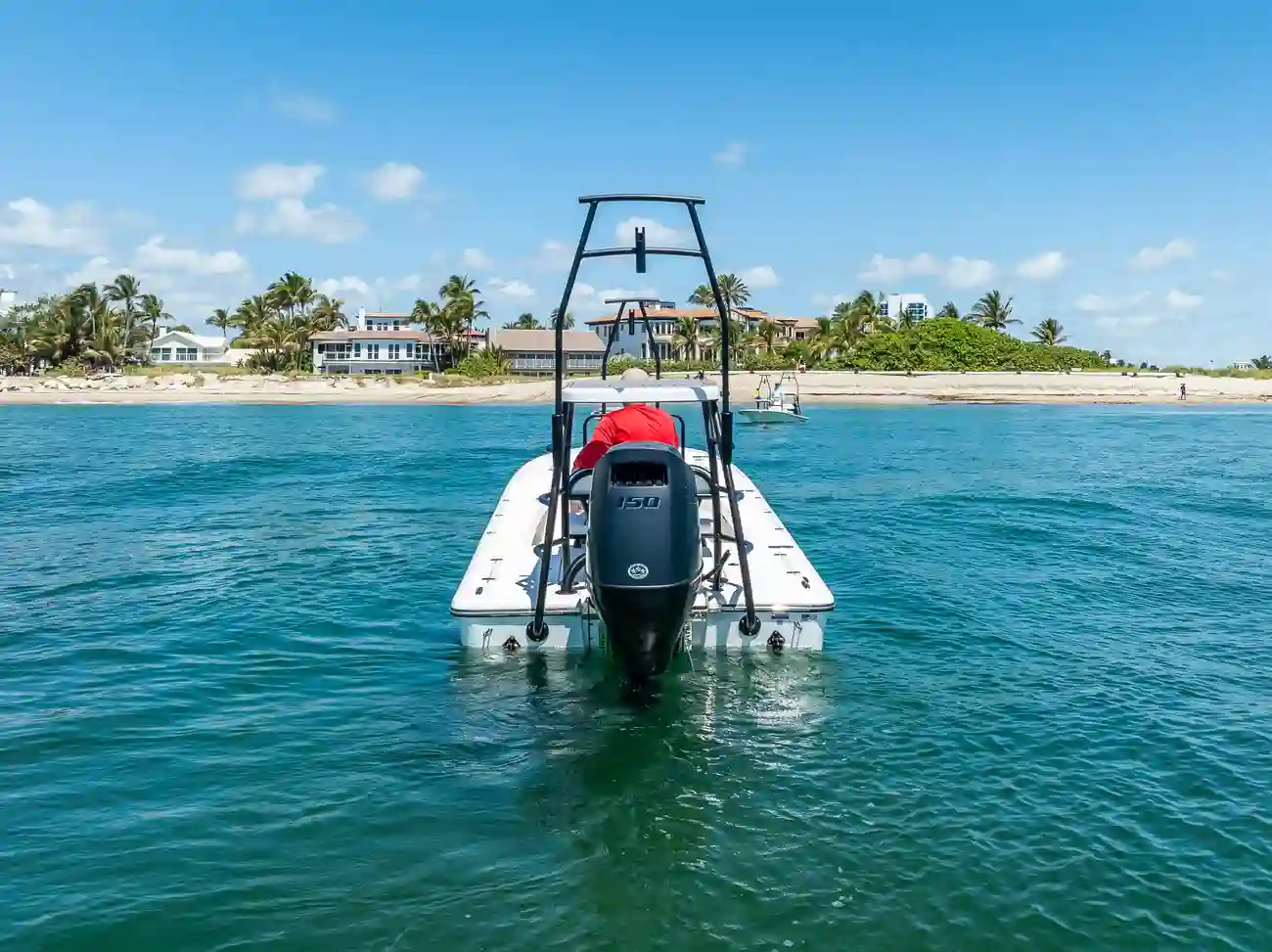Spyder Fx19 Vapor - Image 19