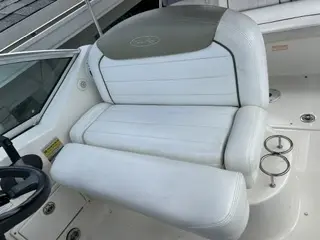Sea Ray 240 Sundancer - Image 22