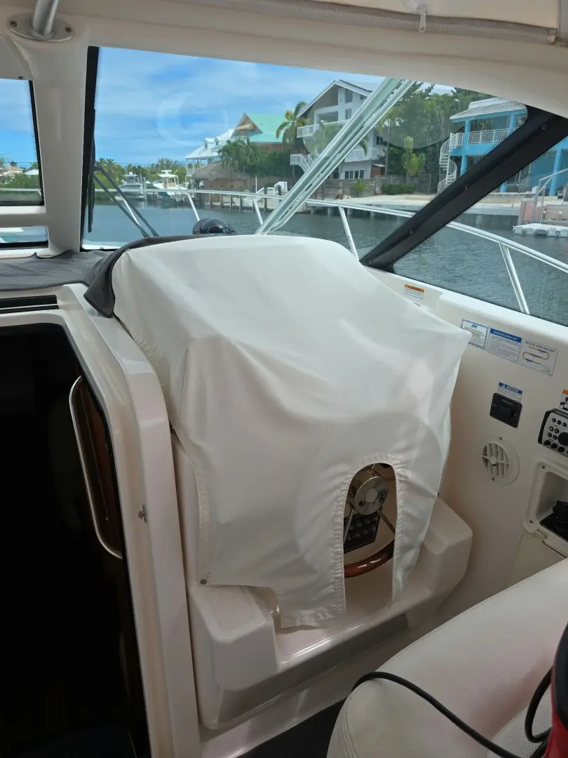 Tiara Yachts 3600 Open - Image 12